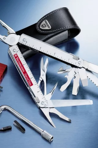 switzerland, швейцария, мультитул, нож, victorinox