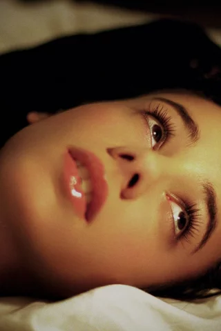 singer, ализе жакоте, alizee jacotey