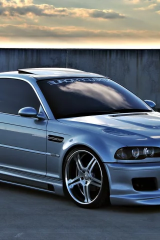 машины, автомобили, авто, бмв, bmw
