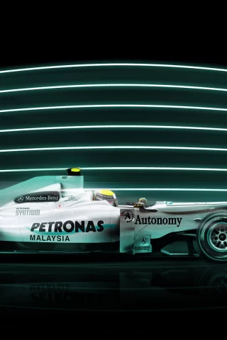 formula-1, nico rosberg, mercedes gp