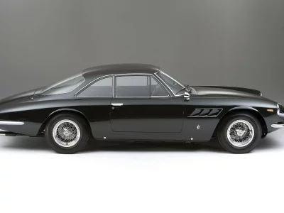 ferrari, ferrari 500 superfast, классика