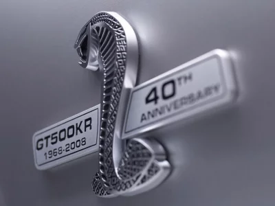 shelby, mustang, ford, макро