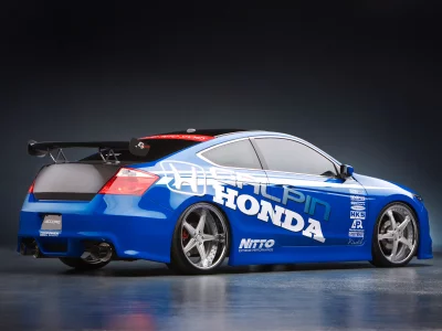 деколи, sparco, invo, coupe, apr performance, лейблы, accord, hks power & sport, honda, спонсоры, наклейки, stop tech, nittto extreme performance, galpin, за, компании, street wires, forgiato, concept