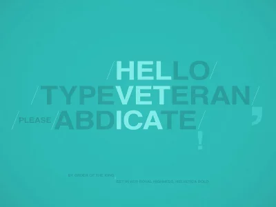 шрифт, надпись, минимализм, фон, helvetica