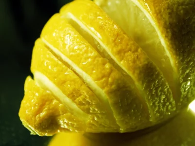 1920x1080, цитрус, macro, фрукт, лимон, lemon, fruit, макро, citrus