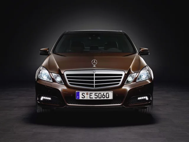 машина, benz, бенз, е-класс, e-class, мерседес, авто, mersedes