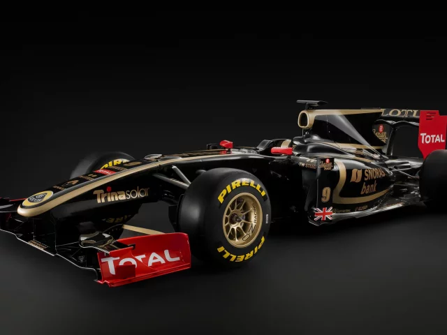 lotus, gp, renault