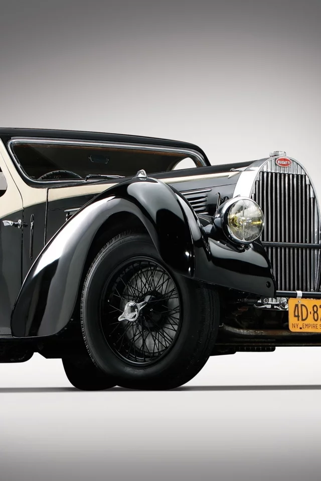atalante, type 57c, bugatti, 1938