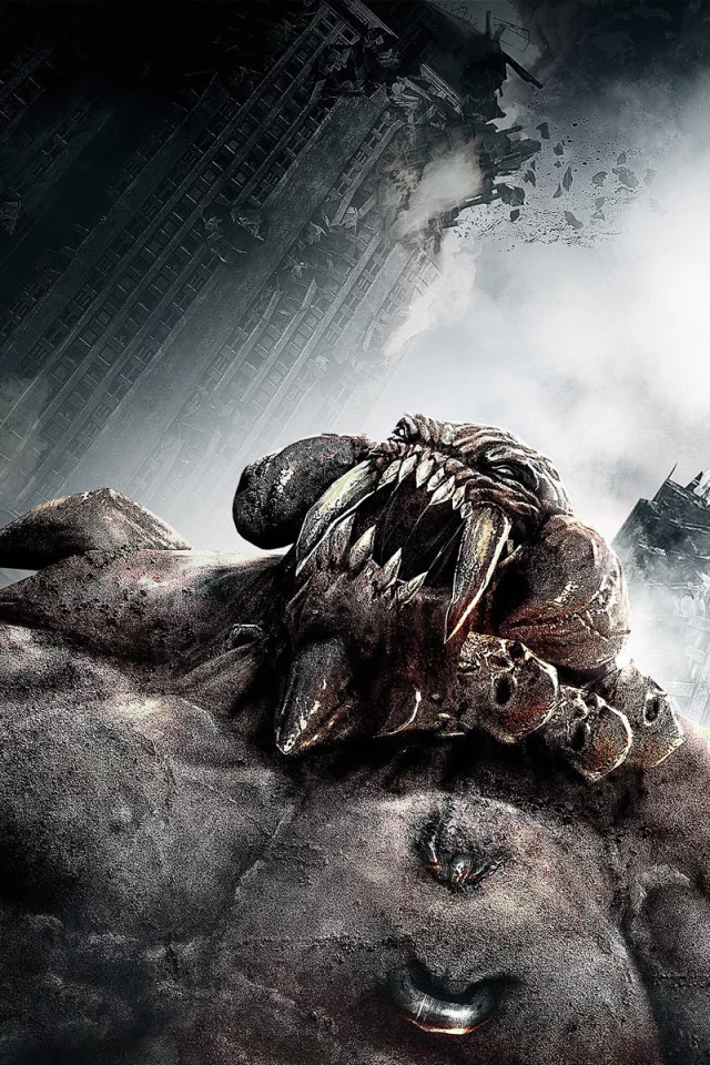 меч, демон, война, darksiders, апокалипсис