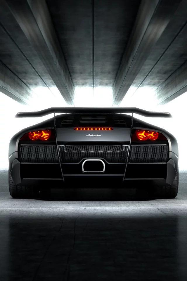 lp670-4, murcielago, lamborghini