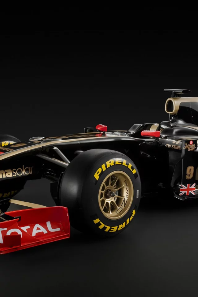 lotus, gp, renault