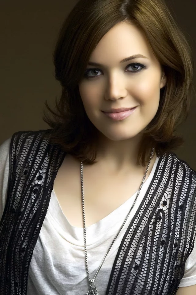 артистка, mandy moore, певица, девушка, актриса, мэнди мур