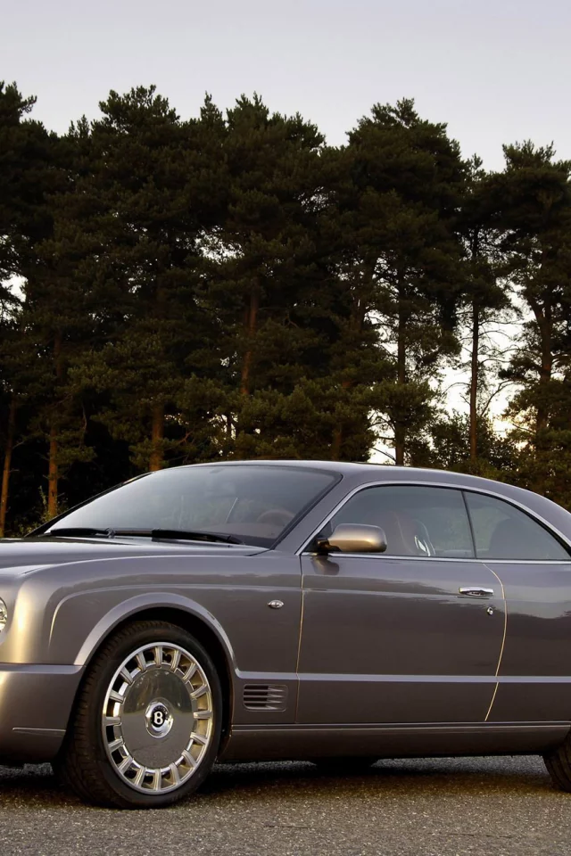 машины, bentley, brooklands