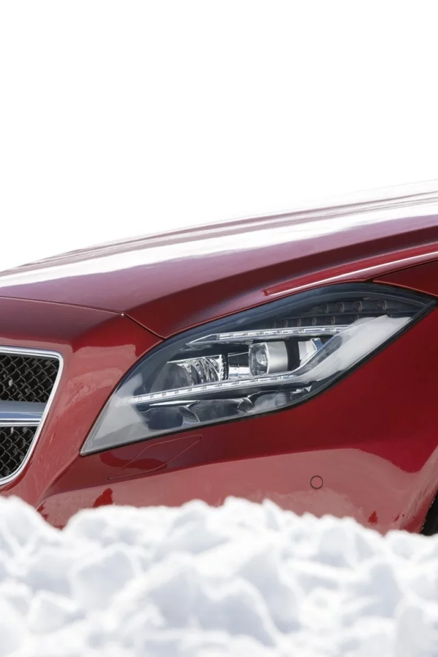 mercedes benz, 4matic widescreen, cls class, cls 350cdi