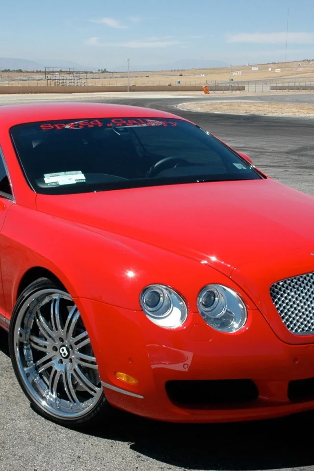 continental, bentley, gt