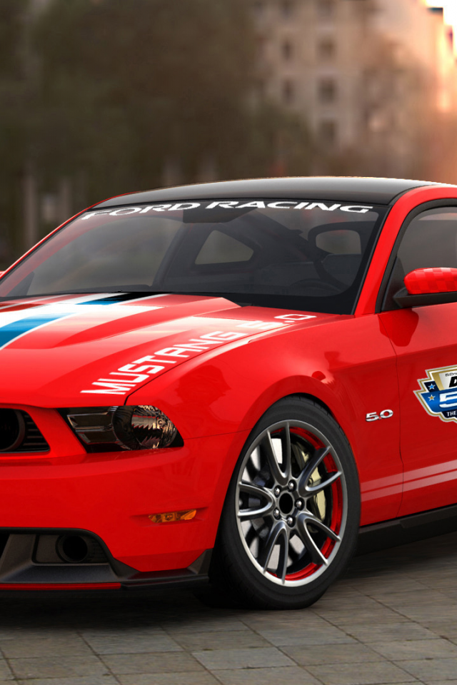 Creator ford mustang. Форд Мустанг 92. Форд Мустанг 86. Мустанг машина 2022. Форд Мустанг полиция.