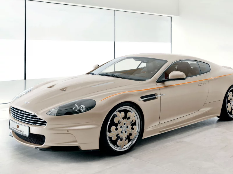 aston martin, красавец, авто, dbs