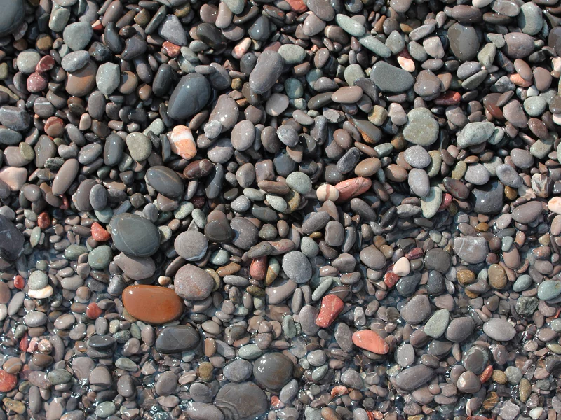 море, кмни, stone, берег