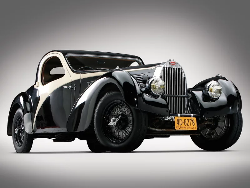 atalante, type 57c, bugatti, 1938
