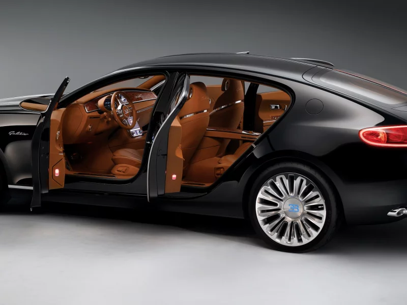 машина, bugatti, люкс, суперкар, обои, бугатти