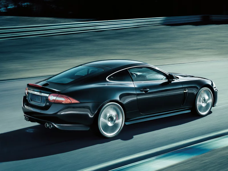 xkr, jaguar, cars, авто фото, ягуар, auto wallpapers, авто обои, тачки