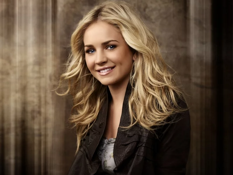 улыбка, девушка, глаза, britt robertson, волосы, актриса, модель, лицо
