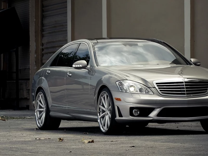тачки, авто обои, cars, s-classe, auto wallpapers, авто фото, mercedes, мерседес