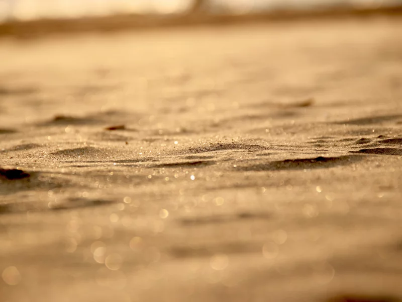 свет, макро, bokeh, sand, 2560x1600, macro, боке, light, песок