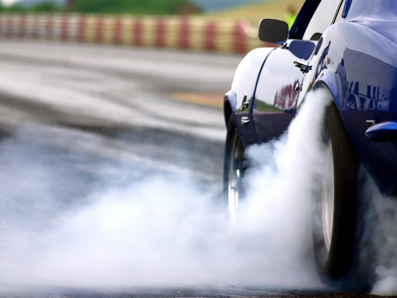 dragster, chevrolet, camaro, драг, drag, chevy