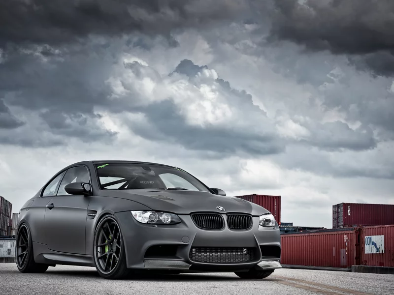 авто фото, bmw, cars, бмв, auto wallpapers, авто обои, m3, тачки