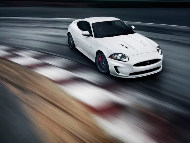 xkr, special-edition, авто фото, ягуар, тачки, авто обои, cars, jaguar, auto wallpapers