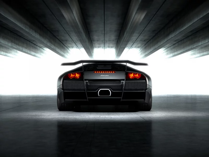 lp670-4, murcielago, lamborghini