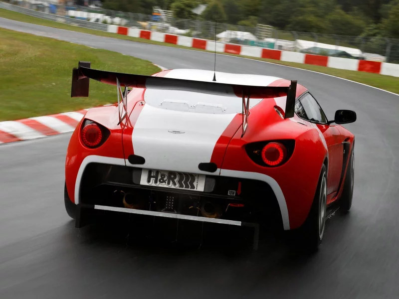 martin, v12, zagato, aston, racecar