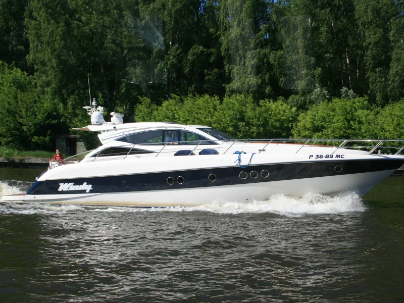 река, прогулка, плывет, вода, отдых, настроение, яхта, другая техника