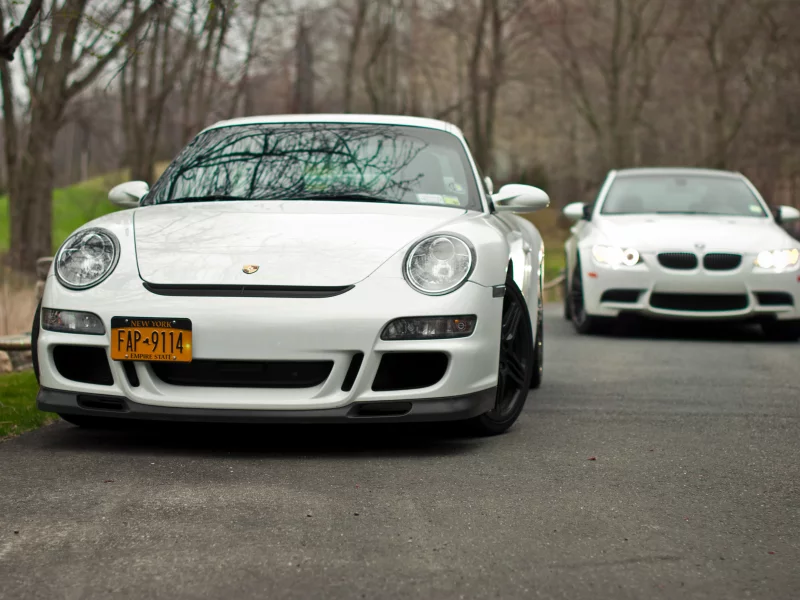 cars, природа, m3, auto, wallpapers, дорога, тачки, bmw, фото, porsche 911