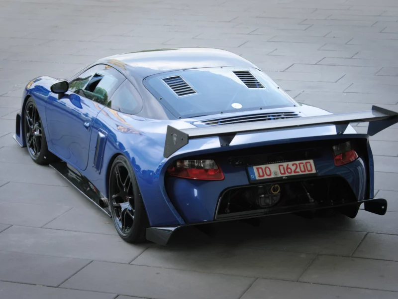 r, gt9, 9ff, concept-04