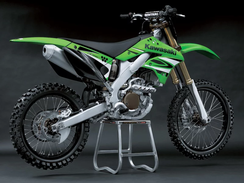 кросс, kawasaki, kx250f, мото