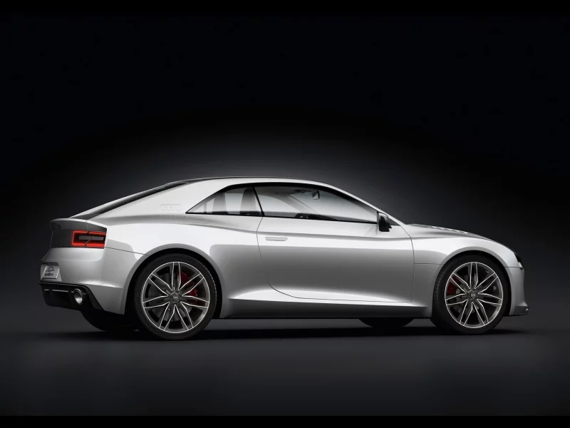 quattro, ауди, фото, концепт, тачки, concept, auto wallpapers, audi, cars, авто обои, авто фото
