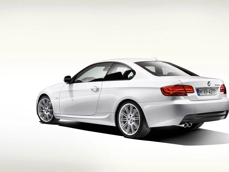 m3, coupe, bmw, series
