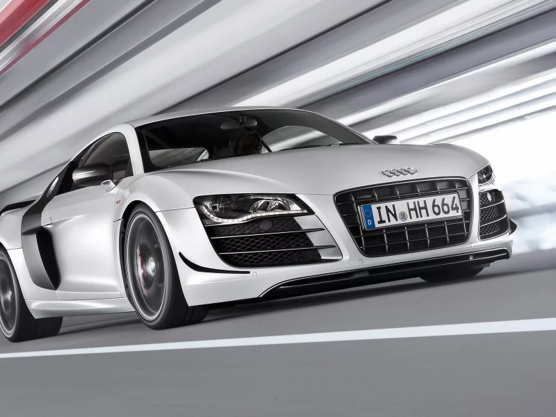 скорость, металик, гонка, r8, дорога