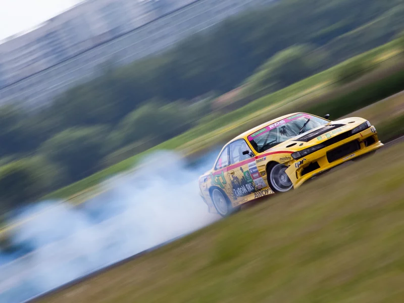 formula drift, rds, nissan, silvia, drift, s14, tuning