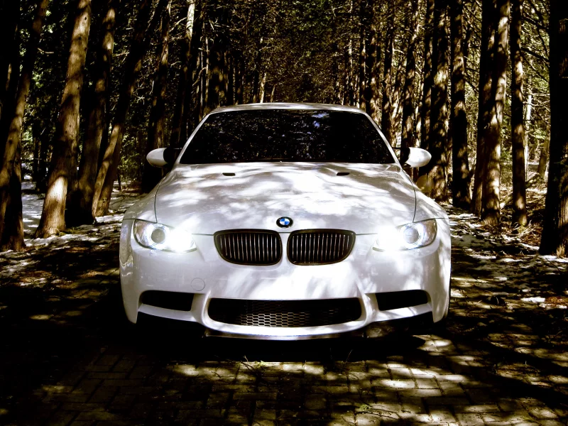бмв, cars, m3, bmw, тачки, авто обои, auto wallpapers