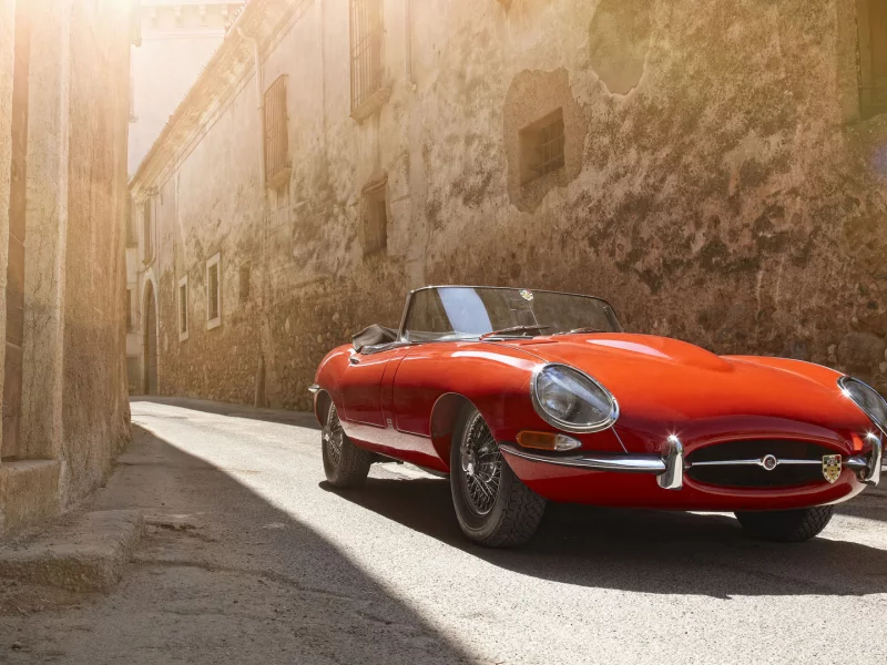cars, e-type, jaguar