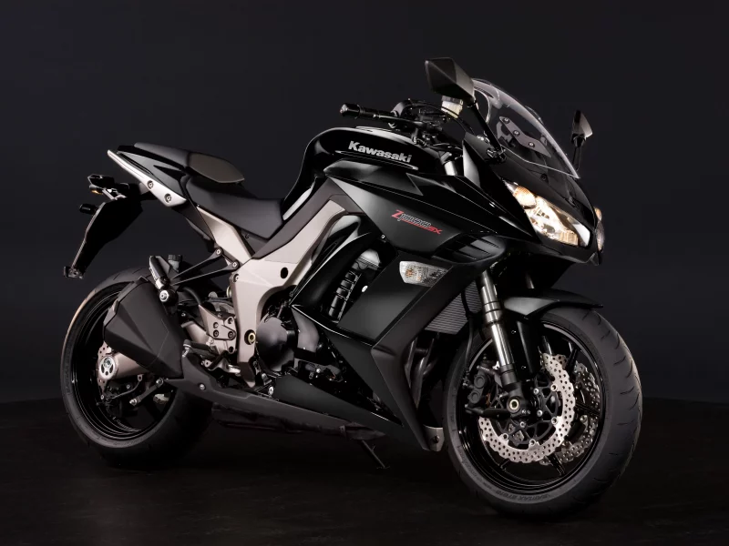 мото, moto, мотоцикл, кавасаки, обои, kawasaki, мотоциклы, z1000sx, байк, wallpaper