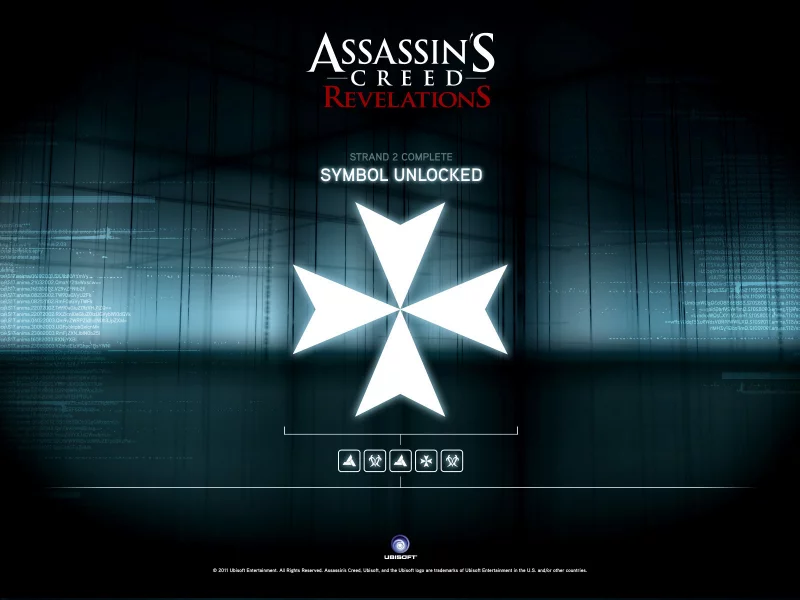 unlock, assassins, animus, revelations, creed, the