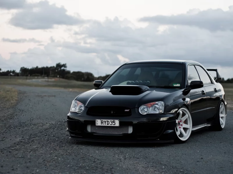 wrx, auto, sportcars, subaru, impreza, cars, sti, wallpapers auto, wrx sti