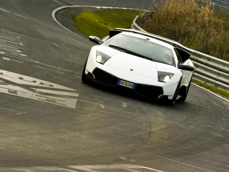 lp 670 4, sv, murcielago, lamborghini