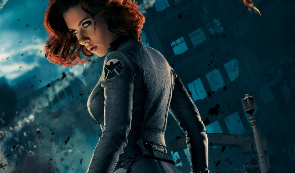 актриса, скарлетт йоханссон, девушка, scarlett johansson