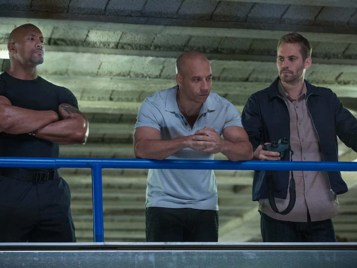 вин дизель, fast &amp;amp; furious 6, vin diesel, форсаж 6, dominic toretto
