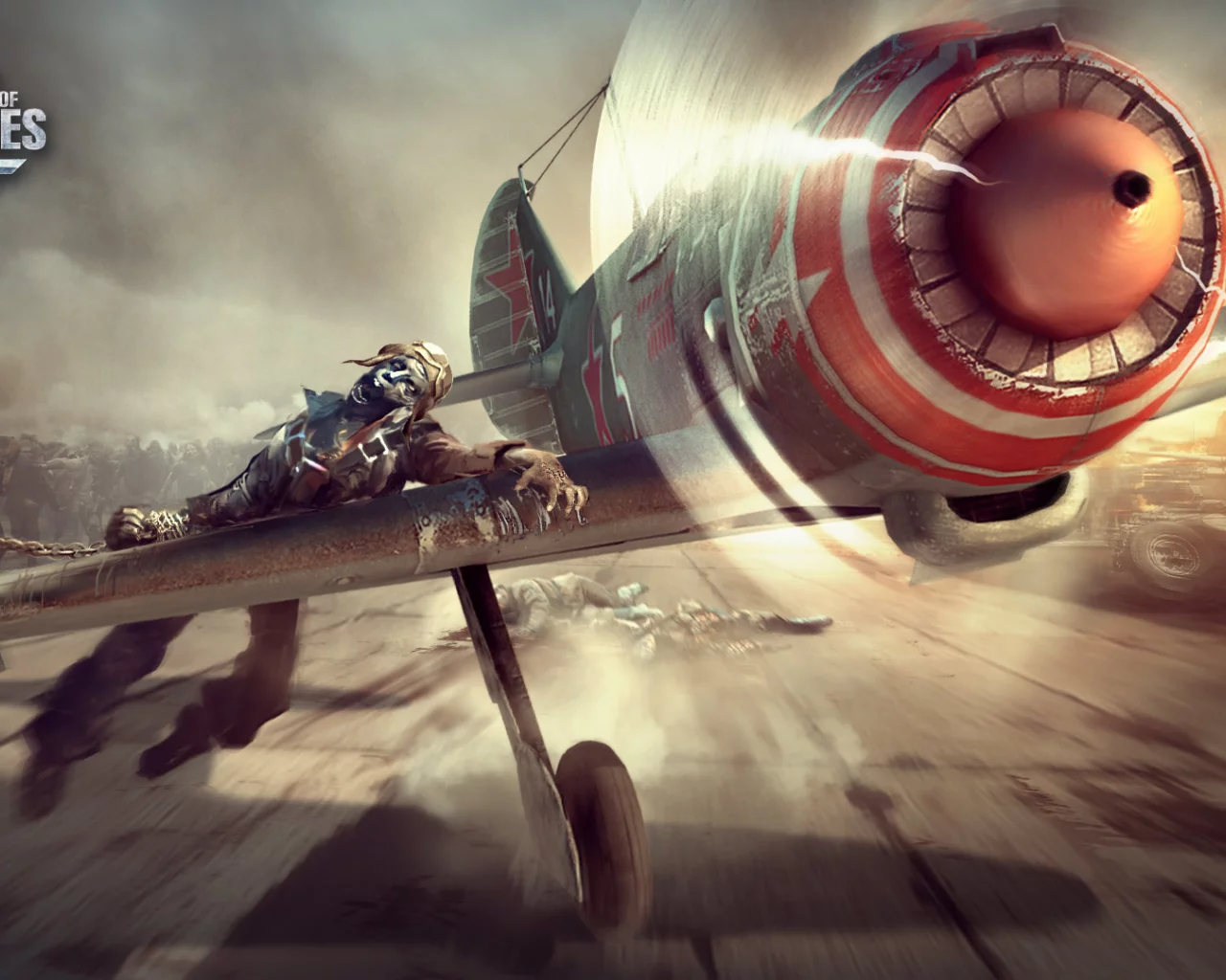 wargaming net, мир самолетов, world of warplanes, wowp, техника, самолёт